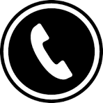 جهت مشاوره و خرید با ما تماس بگیرید 09157005301