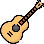 گیتار