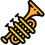 بادی
