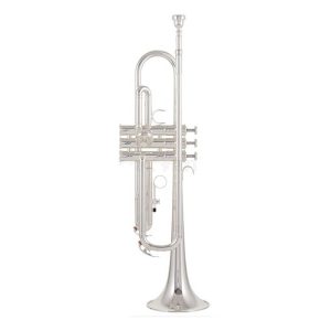 ترمپت یاماها مدل YTR-2330S