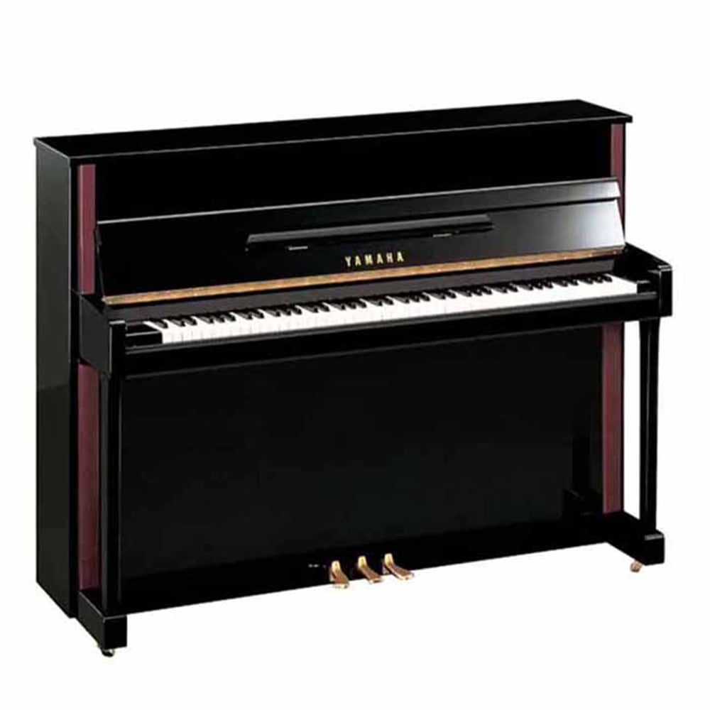 پیانو-آکوستیک-برند-یاماها-yamaha-مدل-JX113T-PE-3-min پیانو آکوستیک یاماها مدل JX113T