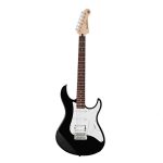 گیتار الکتریک یاماها مدل Yamaha pacifica 112j