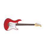 گیتار الکتریک یاماها مدل Yamaha pacifica 112j - تصویر 3