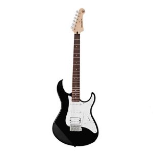 گیتار الکتریک یاماها مدل Yamaha pacifica 112j