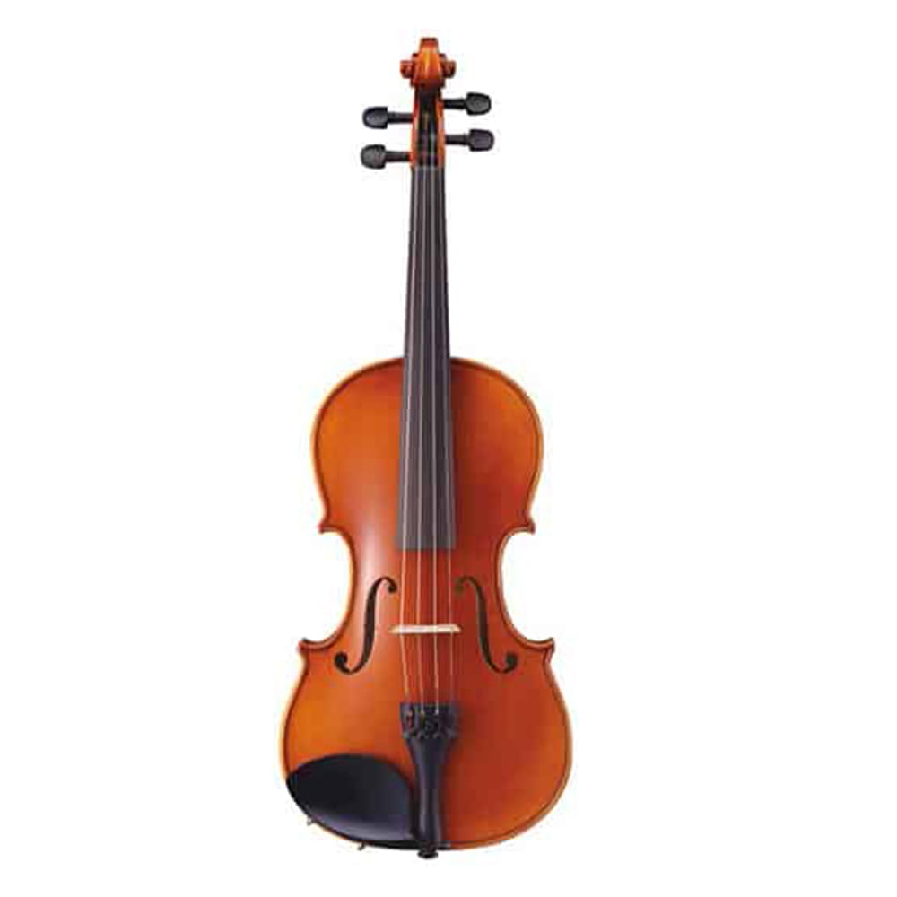 ویولن-آکوستیک-برند-یاماها-yamaha-مدل-75SA14-1 ویولن آکوستیک برند یاماها مدل V5SA
