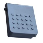 پیانو دیجیتال تاشو برند شیائومی مدل Anysen BX-20 - تصویر 4