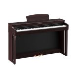 پیانو دیجیتال یاماها مدل CLP-725