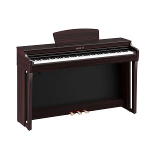 پیانو دیجیتال یاماها مدل CLP-725