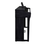 پیانو دیجیتال یاماها مدل CLP-725 - تصویر 4