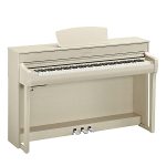 پیانو دیجیتال یاماها Yamaha CLP-735