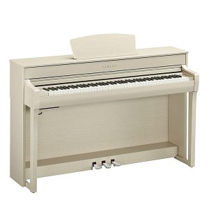 پیانو دیجیتال یاماها Yamaha CLP-735