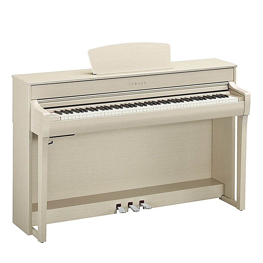 پیانو دیجیتال یاماها Yamaha CLP-735