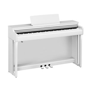 پیانو دیجیتال یاماها مدل CLP-825