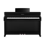 پیانو دیجیتال یاماها مدل CLP-835