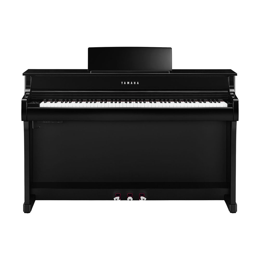 پیانو-دیجیتال-یاماها-Yamaha-CLP-835-4-min پیانو دیجیتال یاماها مدل CLP-835