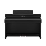 پیانو دیجیتال یاماها مدل CLP-845