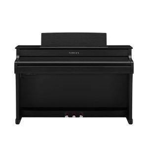 پیانو دیجیتال یاماها مدل CLP-845