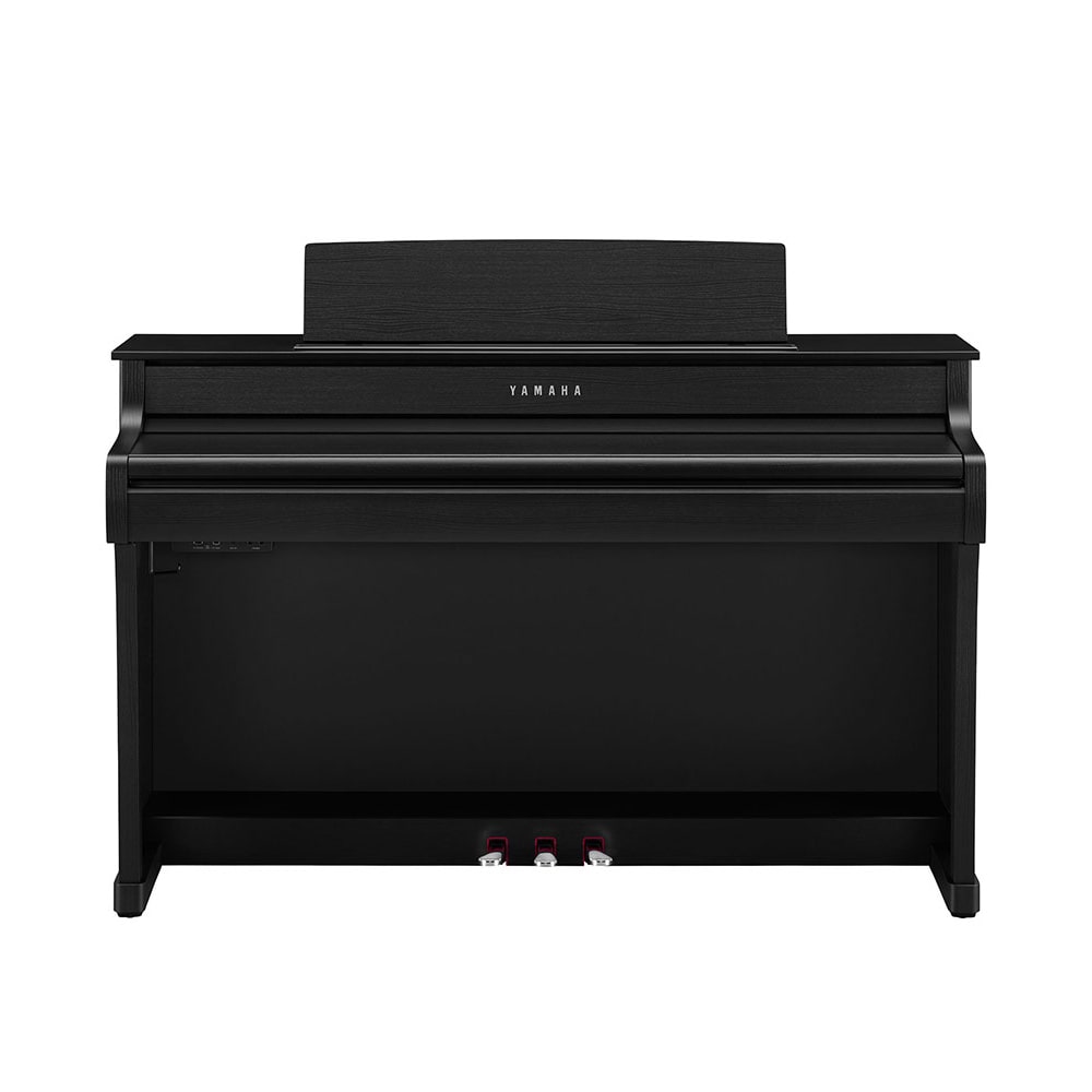 پیانو دیجیتال یاماها مدل CLP-845