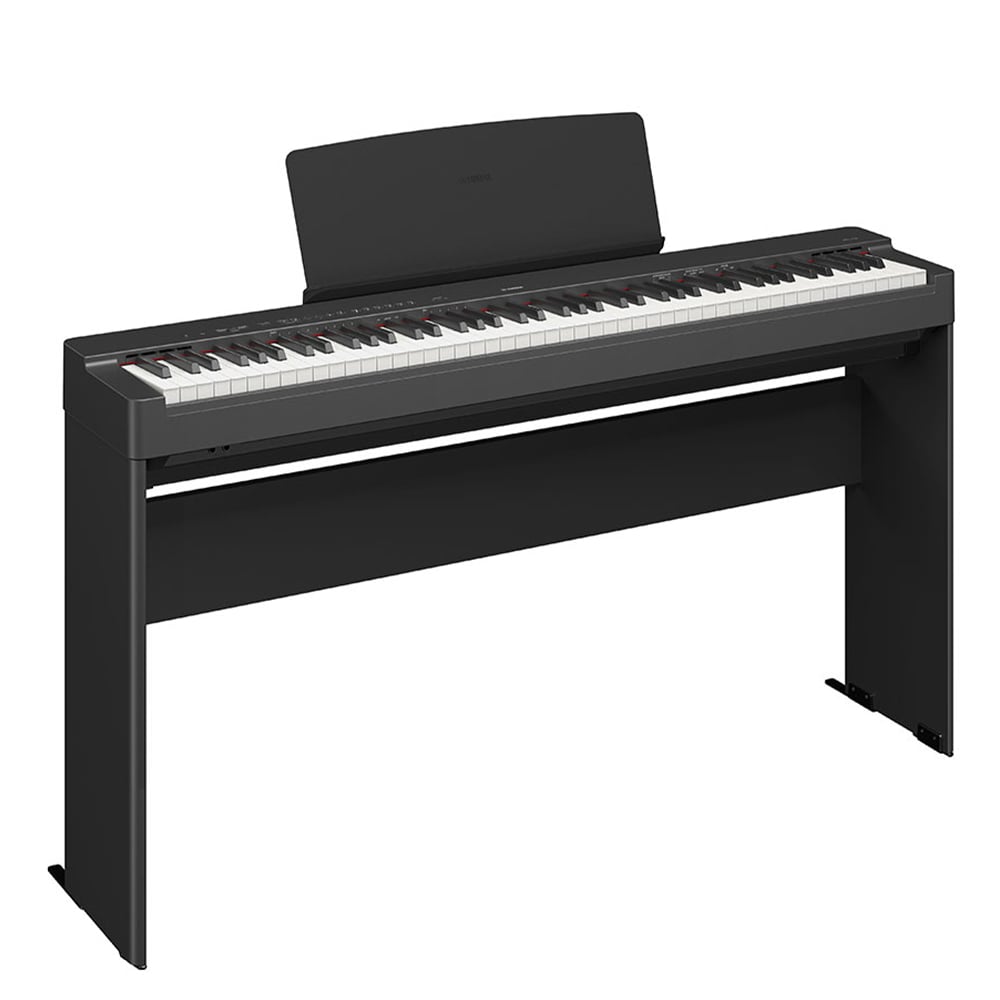 پیانو-دیجیتال-یاماها-Yamaha-P225-7-min پیانو دیجیتال یاماها مدل P225
