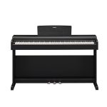 پیانو دیجیتال یاماها مدل YDP-145