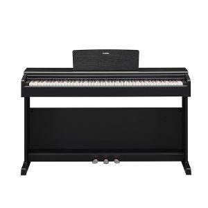 پیانو دیجیتال یاماها مدل YDP-145
