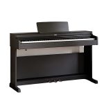 پیانو دیجیتال یاماها مدل YDP-165
