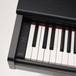 پیانو دیجیتال یاماها مدل YDP-105 - تصویر 2