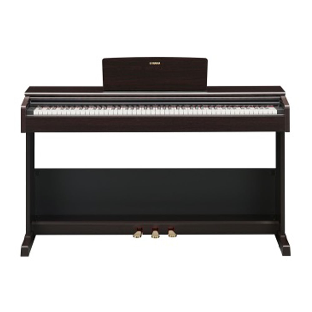 پیانو-دیجیتال-یاماها-yamaha-مدل-ydp-105-min پیانو دیجیتال یاماها مدل YDP-105