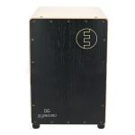 کاخن برند دی گرگوریو مدل DGC14 DRUM BOX PLUS