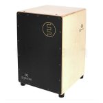 کاخن برند دی گرگوریو مدل DGC14 DRUM BOX PLUS - تصویر 4