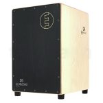 کاخن برند دی گرگوریو مدل DGC14 DRUM BOX PLUS - تصویر 3