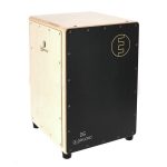 کاخن برند دی گرگوریو مدل DGC14 DRUM BOX PLUS - تصویر 2