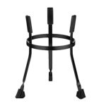 کونگا برند نینو مدل NINO8NT - تصویر 2