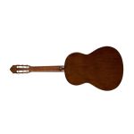 گیتار کلاسیک یاماها مدل CS40 - تصویر 4