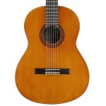 گیتار کلاسیک یاماها مدل CS40 - تصویر 3