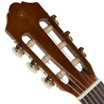 گیتار کلاسیک یاماها مدل CS40 - تصویر 2