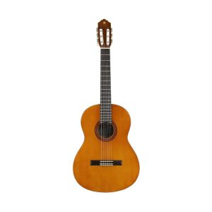 گیتار کلاسیک یاماها مدل CS40