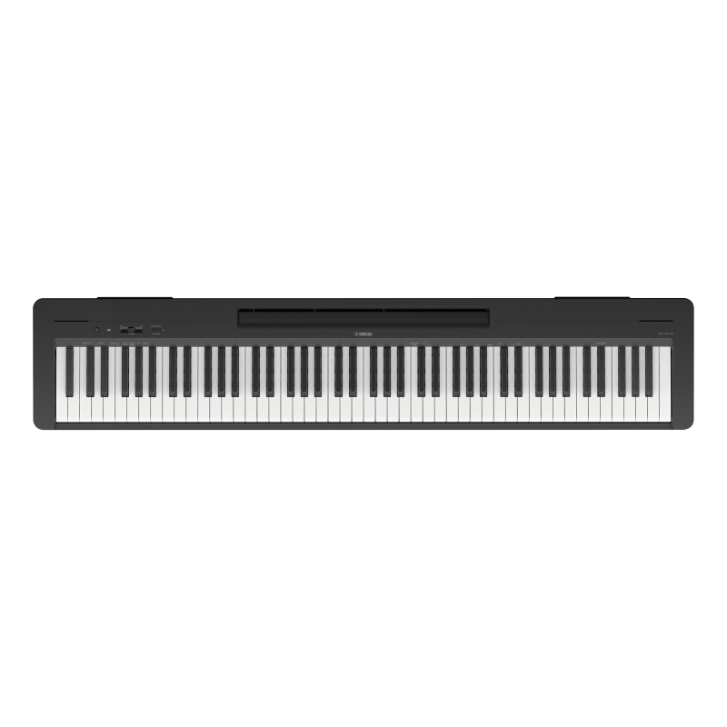 P-145BT-2 پیانو دیجیتال P-145BT