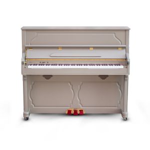 پیانو طرح آکوستیک Yamaha P145 BT