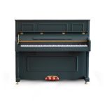 پیانو طرح آکوستیک Yamaha P45