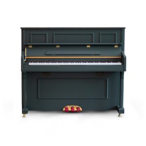 پیانو طرح آکوستیک Yamaha P45