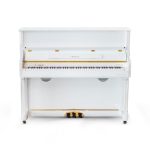 پیانو طرح آکوستیک Yamaha P225