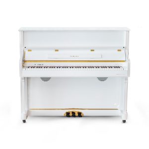پیانو طرح آکوستیک Yamaha P225