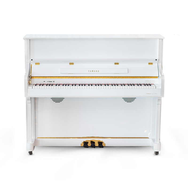 قیمت-پیانو-طرح-آکوستیک-Yamaha-P225 پیانو طرح آکوستیک Yamaha P225