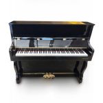 پیانو طرح آکوستیک Yamaha P45 - تصویر 3